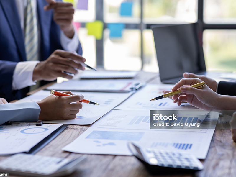 Ruling Regarding Articles 17 and 18 of the Regulations Governing Investment in Securities by Overseas Compatriots and Foreign Nationals